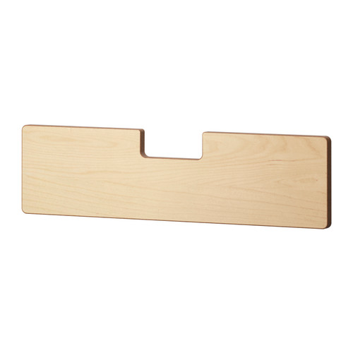 STUVA MÅLAD Čelo zásuvky IKEA Dvierka, zásuvky a skrinky sú ochranné aj dekoračné; vyberte si tie, ktoré sa vám páčia najviac. 