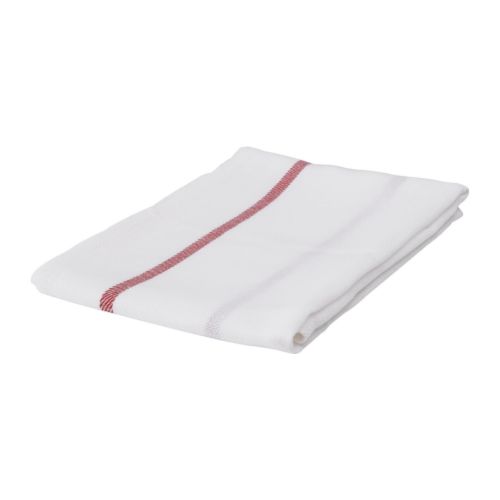 TEKLA Utierka IKEA