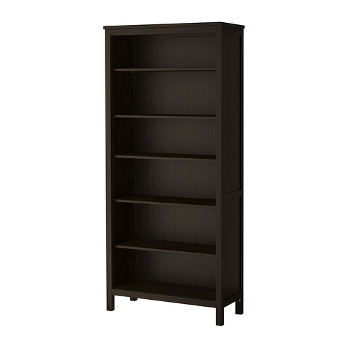 hemnes-bookcase__0216008_PE371422_S4.JPG