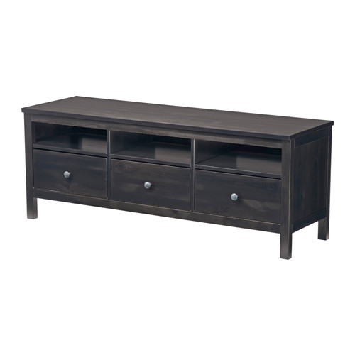 hemnes-tv-bench__0311777_PE429503_S4.JPG