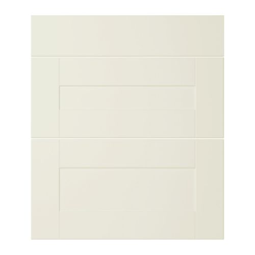 Kitchens & Kitchen Supplies IKEA