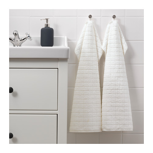 ÃƒÂ…FJÃƒÂ„RDEN Hand towel - IKEA 