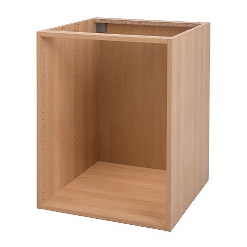 Kitchens & Kitchen Supplies IKEA