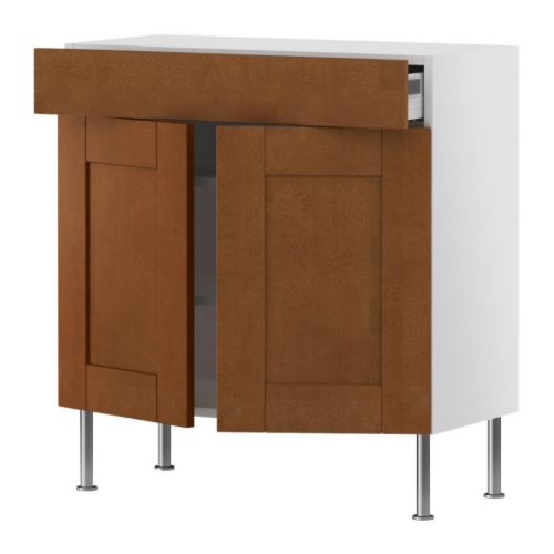 Kitchens & Kitchen Supplies IKEA