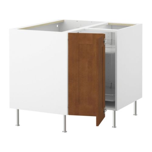 Kitchens & Kitchen Supplies IKEA