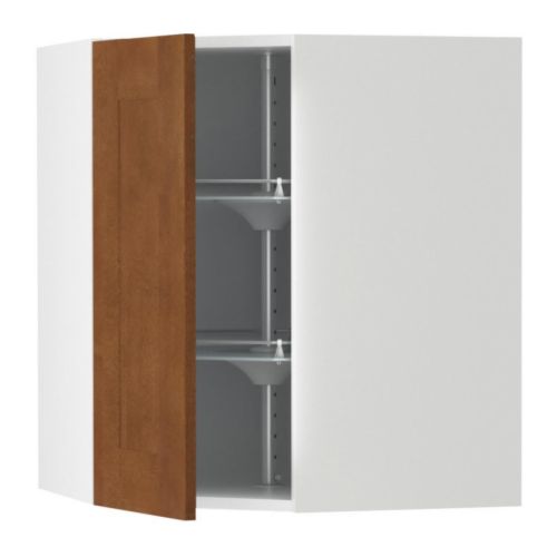 Kitchens & Kitchen Supplies IKEA