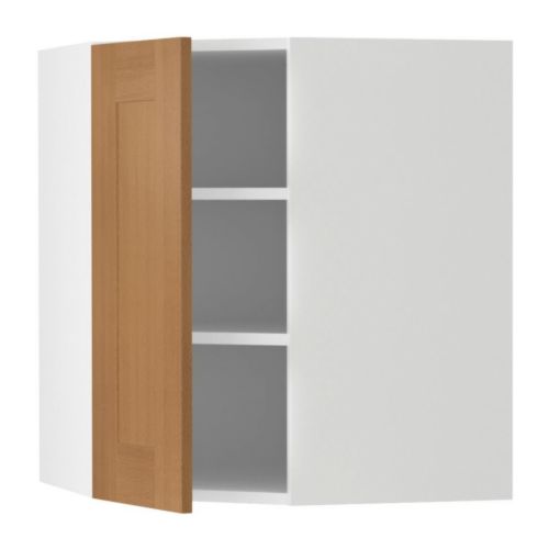 kitchen wall cabinets on Kitchen   Kitchen Cabinets   Akurum Rationell System Wall Cabinets