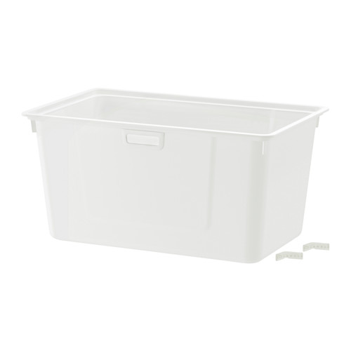 ALGOT Box IKEA