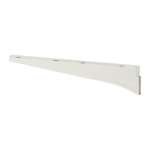 ALGOT Bracket 15 " IKEA