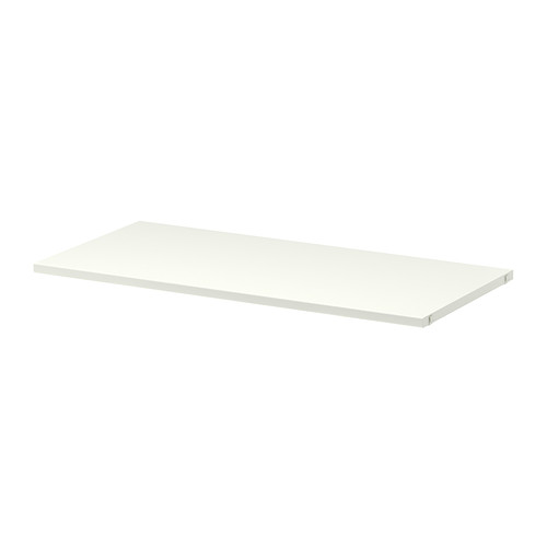 ALGOT Shelf 31 1/2x15 " IKEA