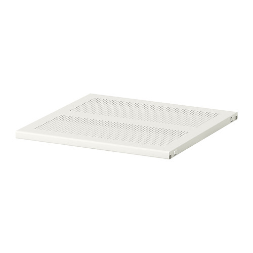 ALGOT Shelf 15 3/4x15 " IKEA