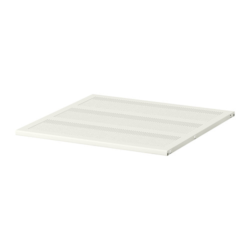 ALGOT Shelf 23 5/8x22 7/8 " IKEA
