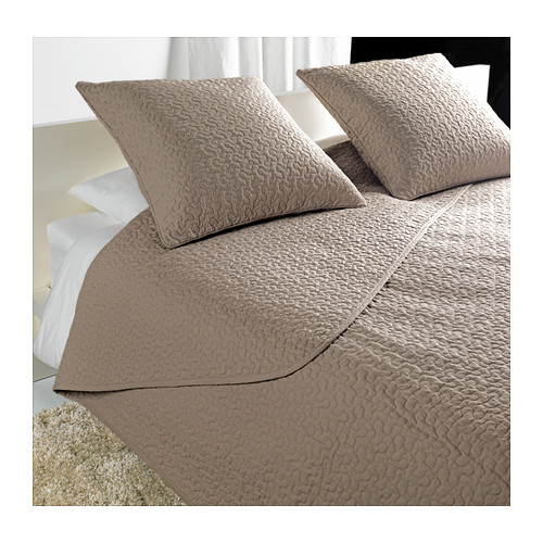 Bedspreads IKEA