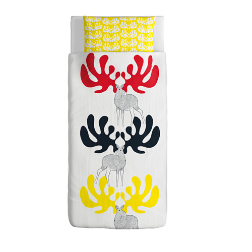 angsspira-duvet-cover-and-pillowcase-s-w