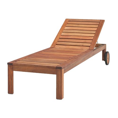 discount rattan chaise lounge