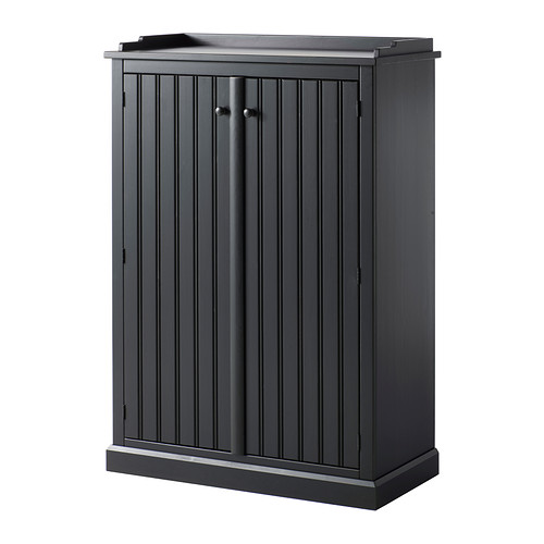 ARKELSTORP Sideboard IKEA