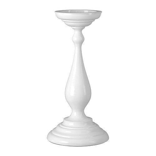 Home furnishings, kitchens, appliances, sofas, beds, mattresses IKEA