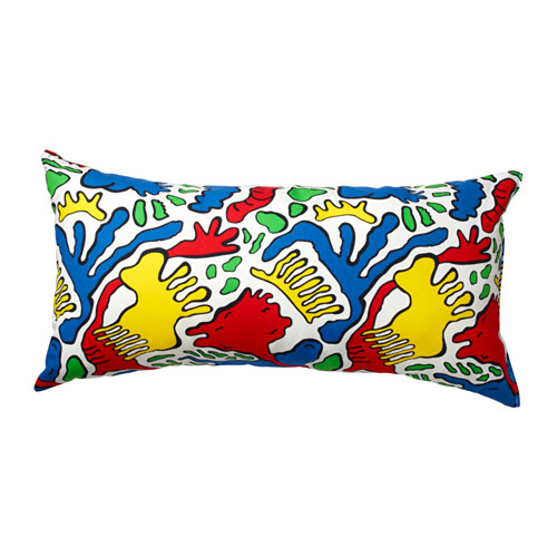 AVSIKTLIG Cushion IKEA