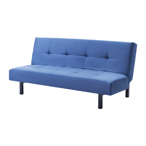 Best Futon Sofa Bed Ikea HD Photo Galeries | Best WallPaper