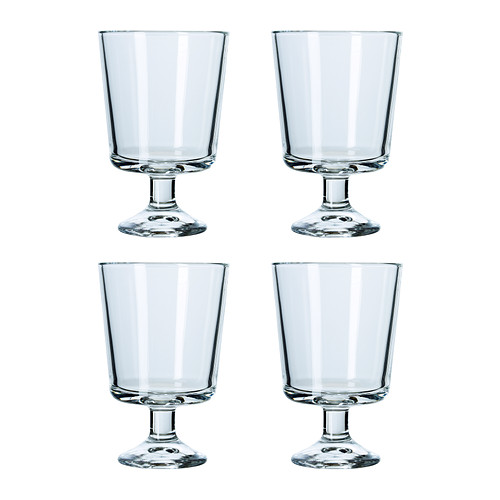barsk-wine-glass__0173548_PE327683_S4.JPG
