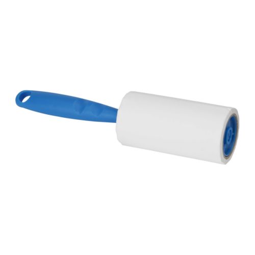 BÄSTIS Lint roller IKEA