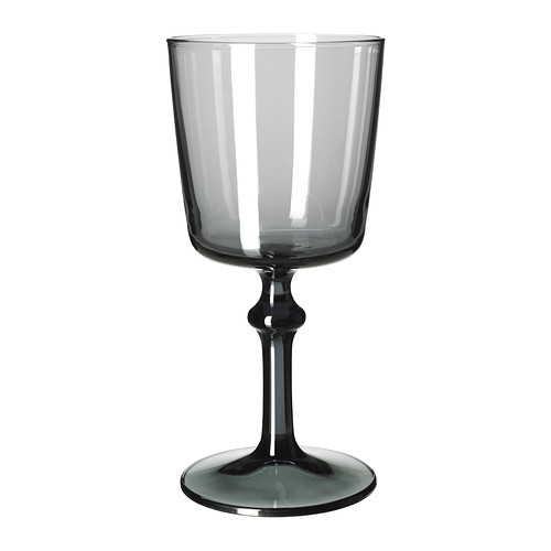 bedarande-red-wine-glass__0136540_PE294026_S4.JPG