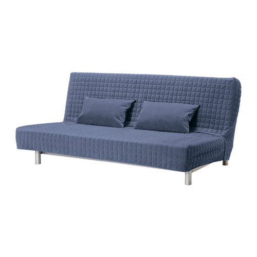 BEDDINGE LÖVÅS
Sofa bed