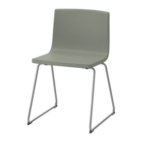 BERNHARD Chair IKEA