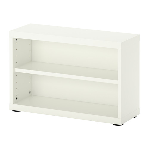 Living Room Furniture Sofas, Coffee Tables & Inspiration IKEA