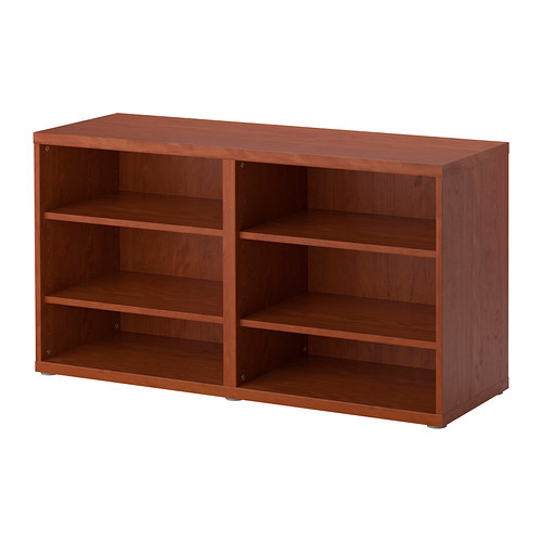 Living Room Furniture Sofas, Coffee Tables & Inspiration IKEA