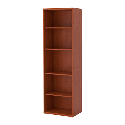 best-shelf-unit-medium-brown-ikea