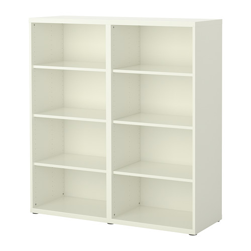 Home furnishings, kitchens, appliances, sofas, beds, mattresses IKEA