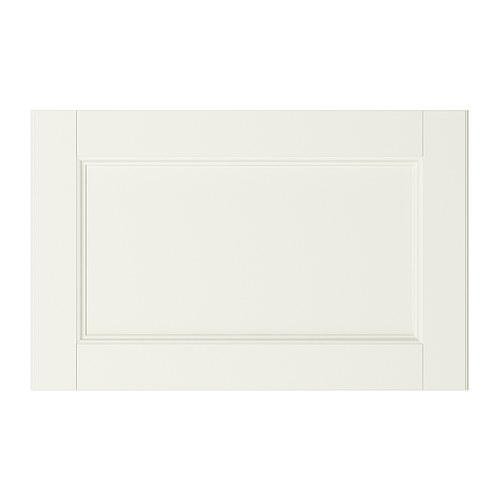 Living Room Furniture Sofas, Coffee Tables & Inspiration IKEA