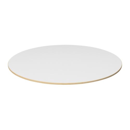 BILLSTA Table top - IKEA