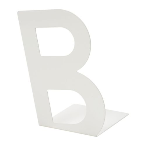 Home furnishings, kitchens, appliances, sofas, beds, mattresses IKEA