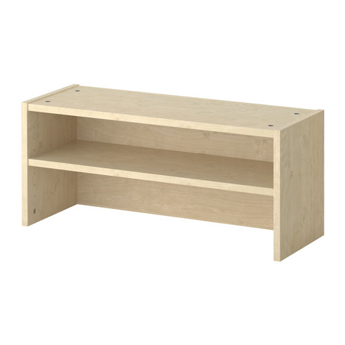 Home furnishings, kitchens, appliances, sofas, beds, mattresses IKEA