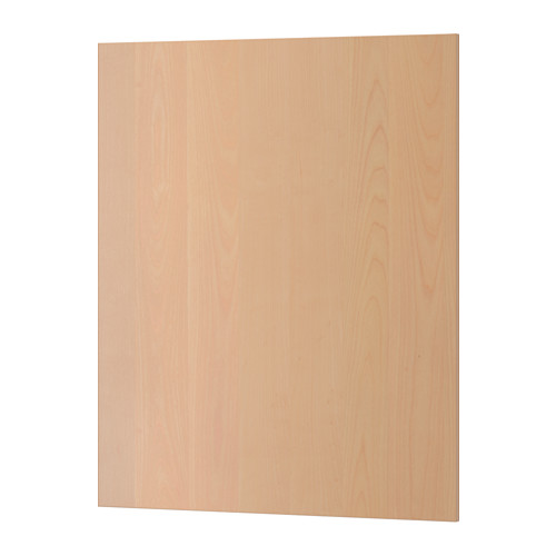 BJÖRKET Cover panel 25x30 " IKEA