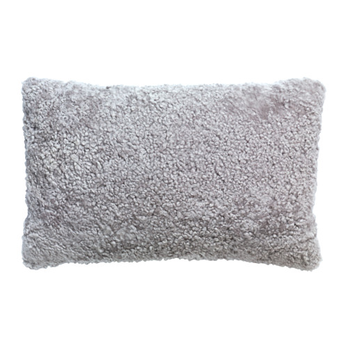 BJÖRKSNÄS Cushion cover IKEA