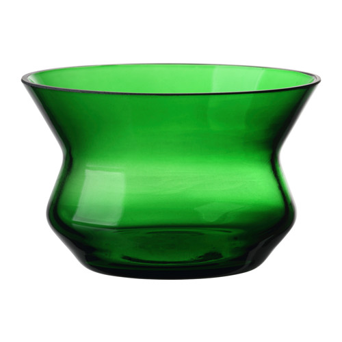 BJÖRKSNÄS Tealight holder IKEA