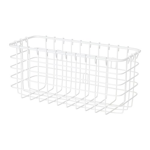 Home furnishings, kitchens, appliances, sofas, beds, mattresses IKEA