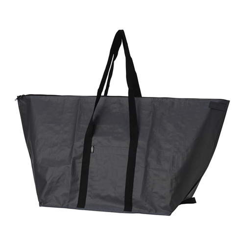 BRODERLIG Shopping bag, large IKEA