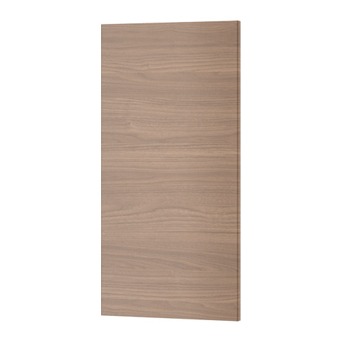 BROKHULT Door 15x30 " IKEA