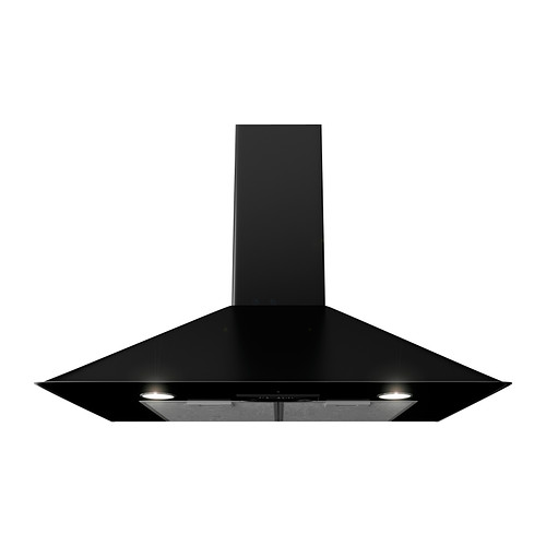 Kitchens & Kitchen Supplies IKEA