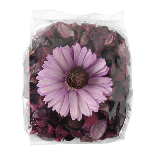 DOFTA Potpourri IKEA