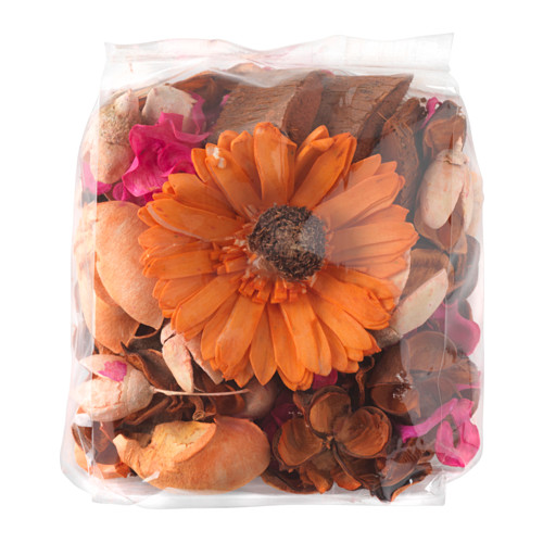 DOFTA Potpourri IKEA