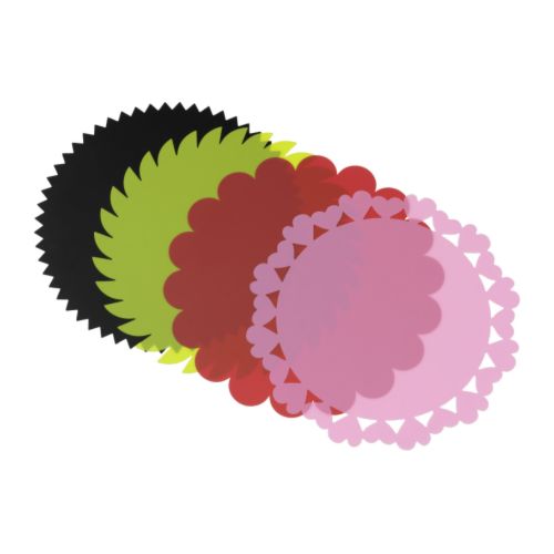 drommar-cake-doily-assorted-colors-assorted-designs__0090559_PE224597_S4.JPG