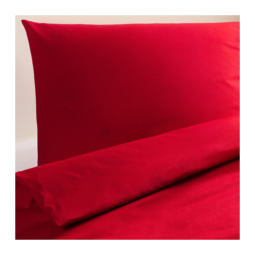 Bedroom Furniture Beds, Mattresses & Inspiration IKEA