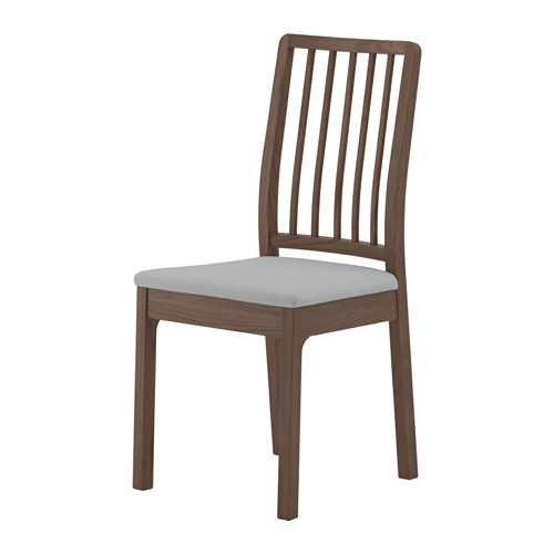 ekedalen chair brown__0516596_PE640434_S4
