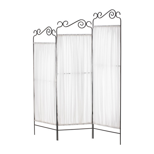 EKNE Room divider IKEA