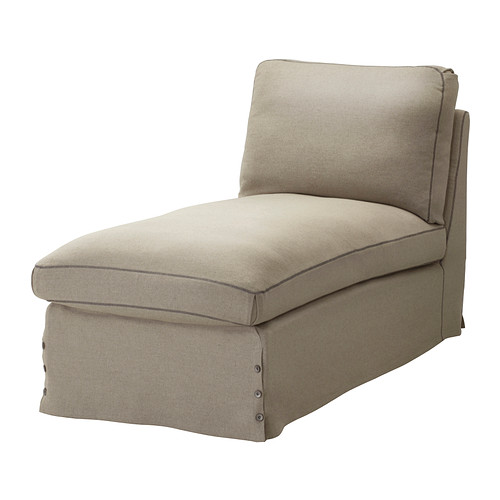 Living Room Furniture Sofas, Coffee Tables & Inspiration IKEA